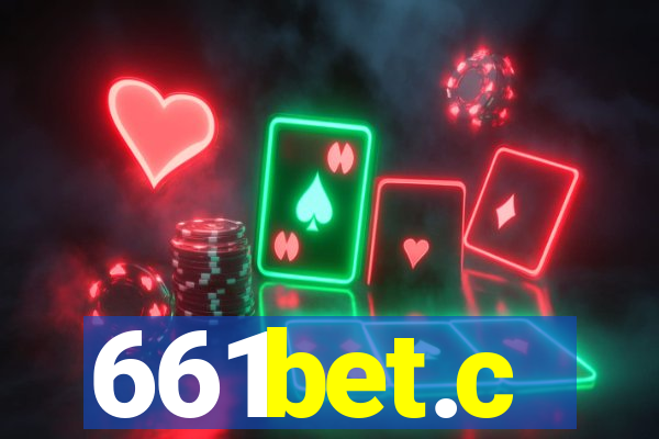 661bet.c