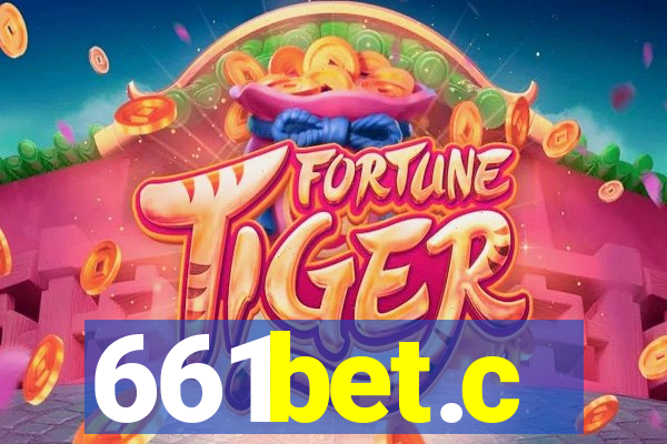 661bet.c