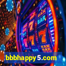 bbbhappy5.com