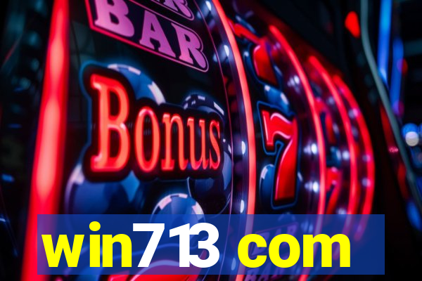 win713 com