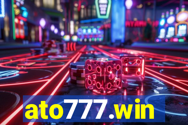 ato777.win
