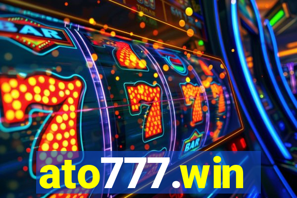 ato777.win