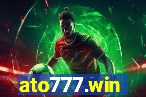 ato777.win