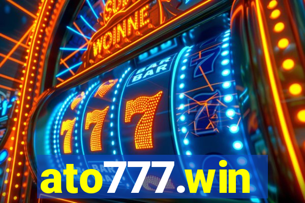 ato777.win