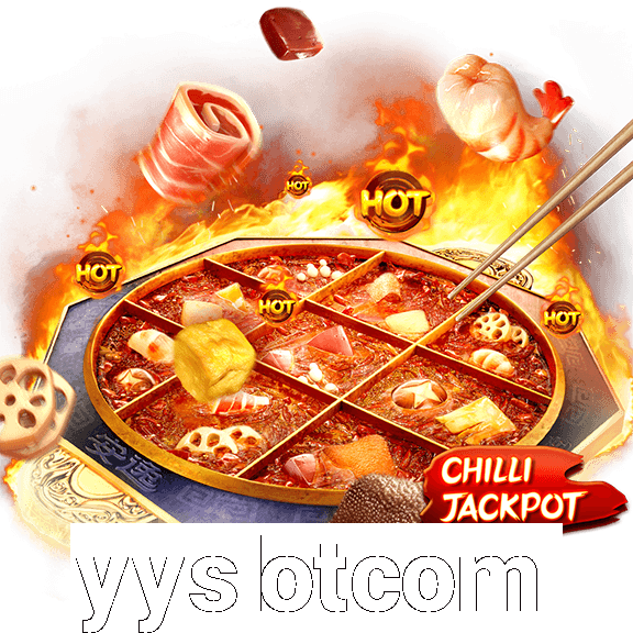 yyslotcom