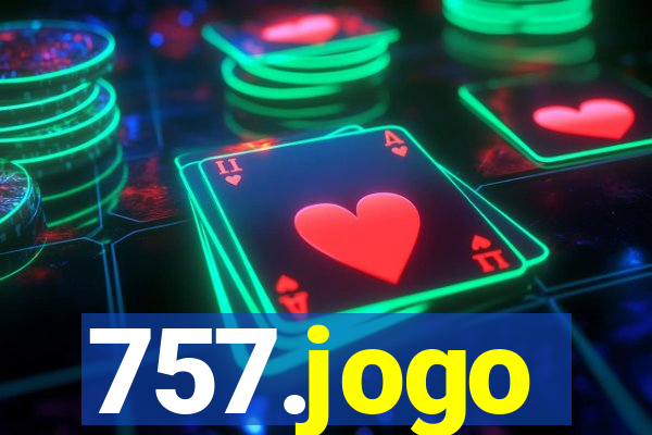757.jogo