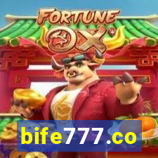 bife777.co