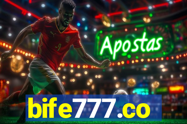 bife777.co