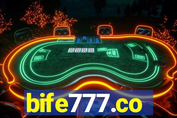 bife777.co