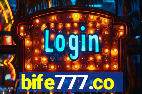 bife777.co