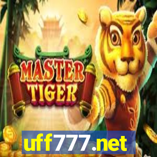 uff777.net