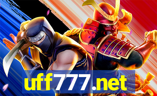 uff777.net