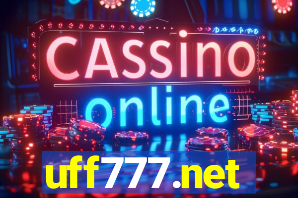 uff777.net