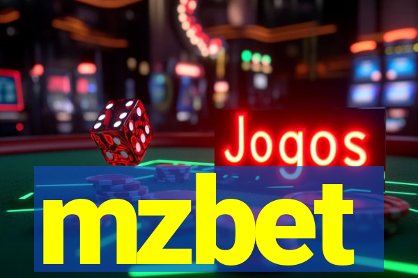 mzbet