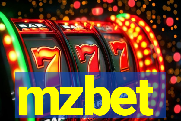 mzbet
