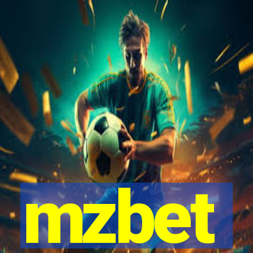 mzbet