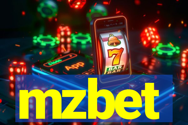 mzbet