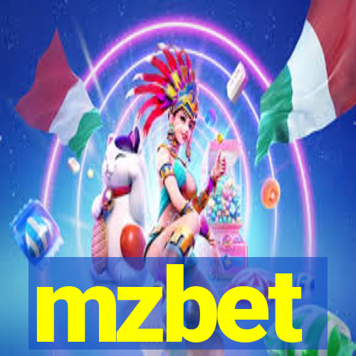 mzbet