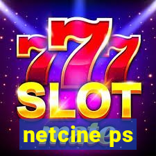netcine ps