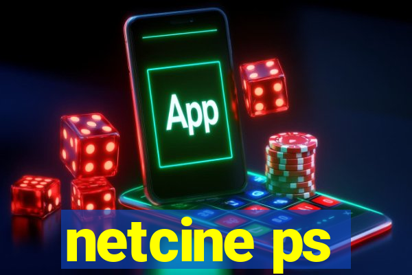 netcine ps