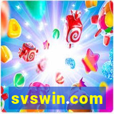 svswin.com