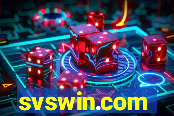 svswin.com