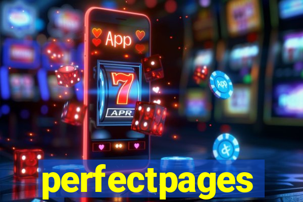 perfectpages