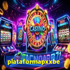 plataformapxxbet.com