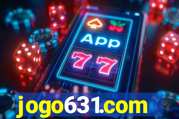 jogo631.com