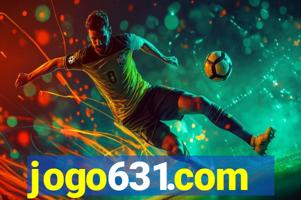 jogo631.com
