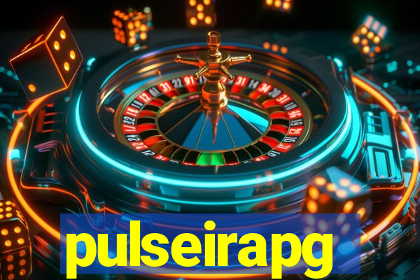 pulseirapg