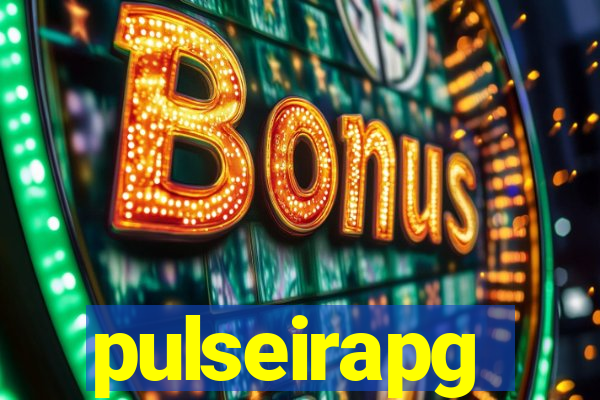 pulseirapg