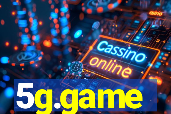 5g.game