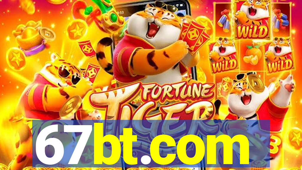 67bt.com