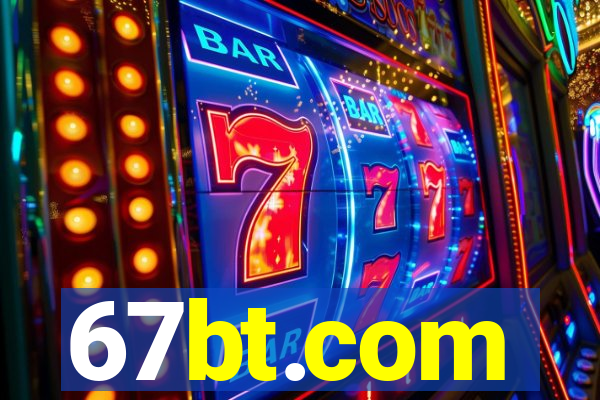 67bt.com