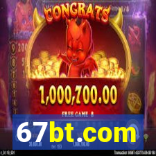 67bt.com