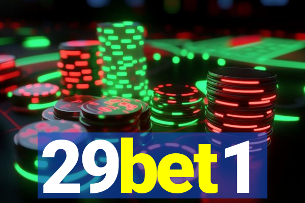 29bet1