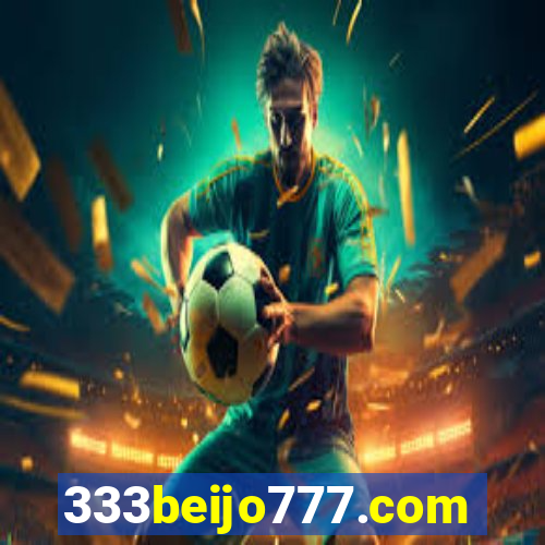 333beijo777.com