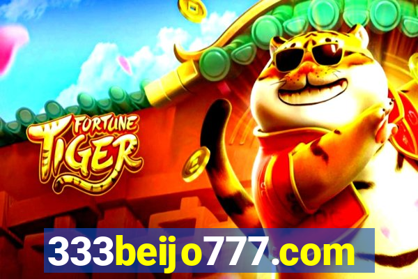 333beijo777.com