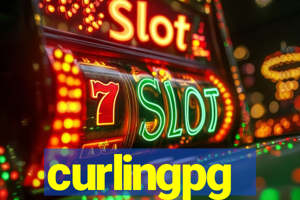 curlingpg