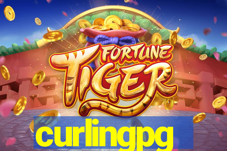 curlingpg