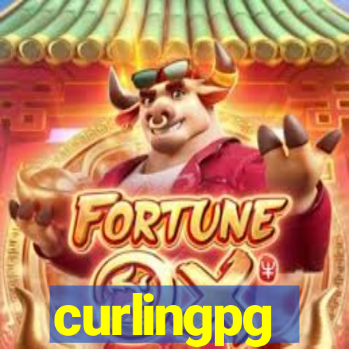 curlingpg
