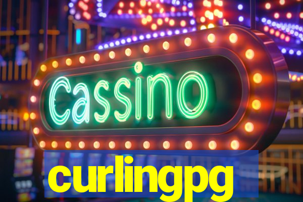 curlingpg