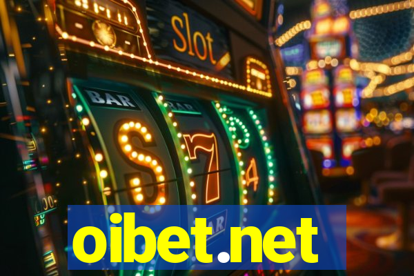 oibet.net