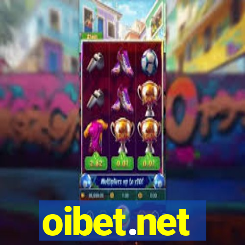 oibet.net