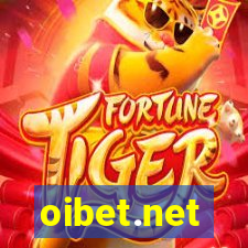 oibet.net
