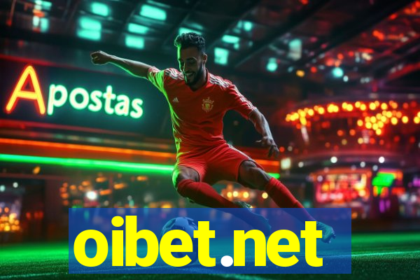 oibet.net