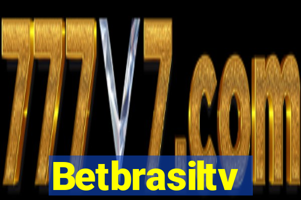Betbrasiltv