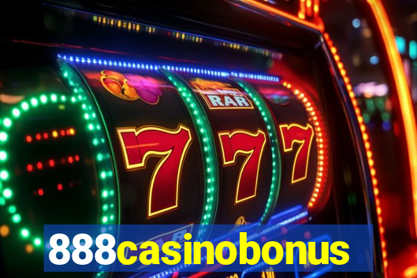 888casinobonus