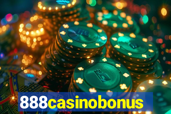 888casinobonus